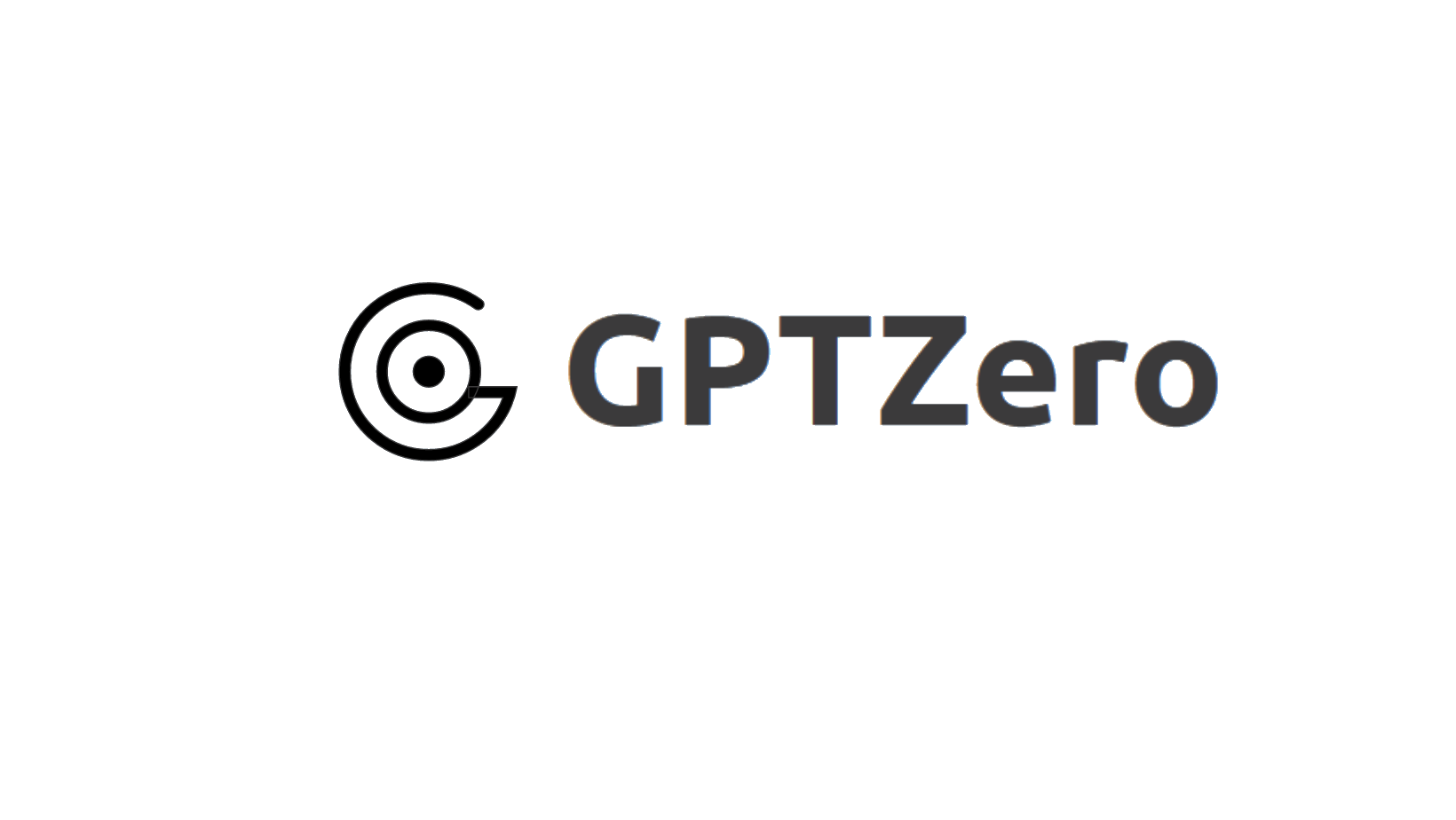 GPTZero