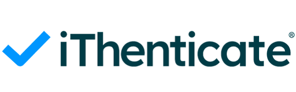iThenticate