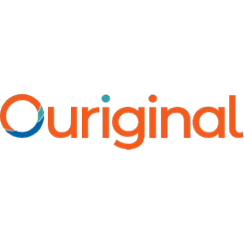 Ouriginal